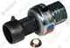 VAILLANT-Sensor-Niederdruck-VWL-141-171-3-S-u-w-Vaillant-Nr-560661 gallery number 1